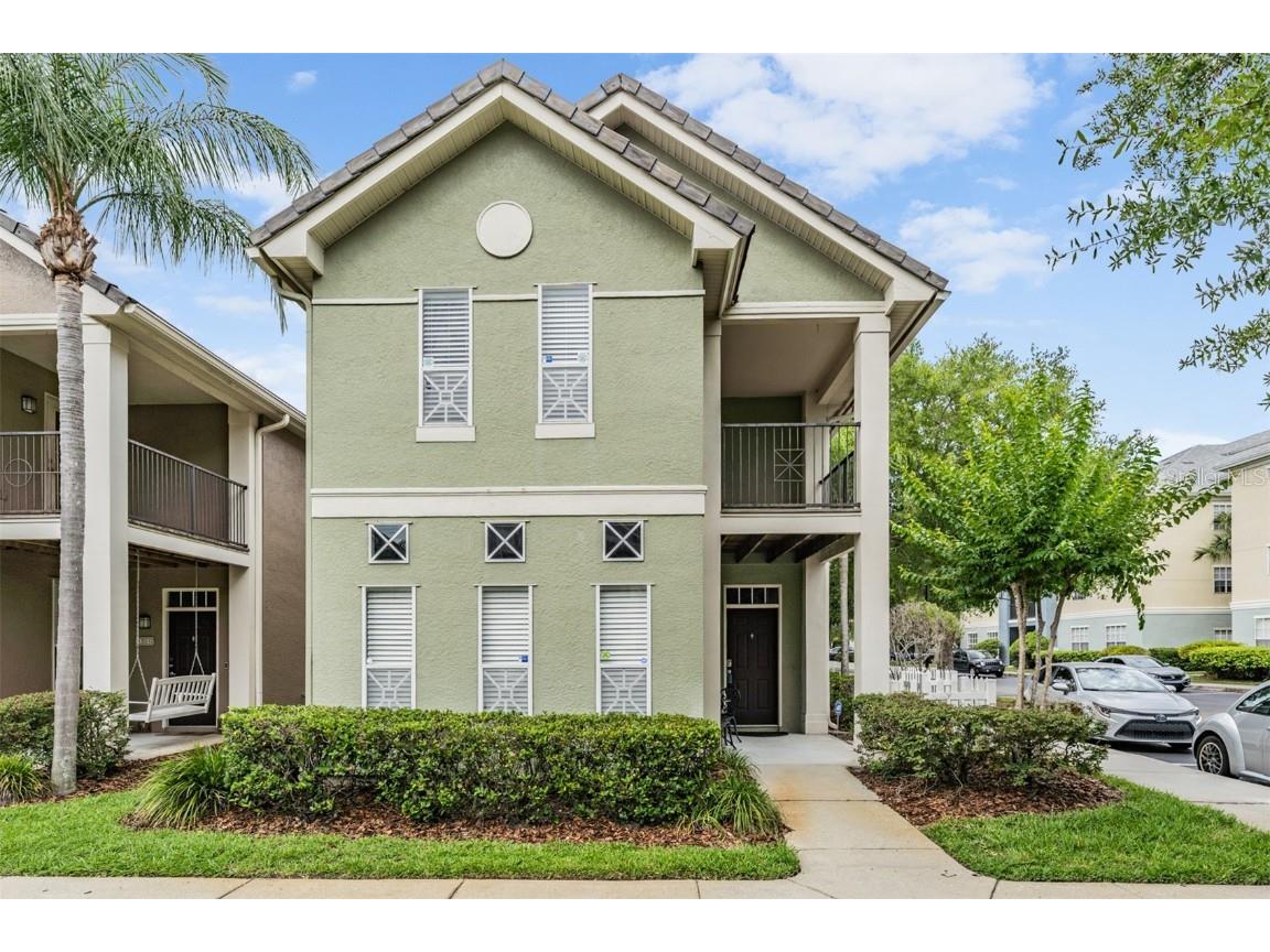 4002 Roclinata Palm Court #4002 Tampa FL 33624 T3477865 image1
