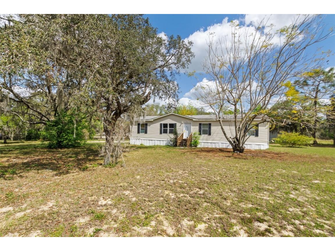 4002 Saddle Way Lake Wales FL 33898 P4929612 image1