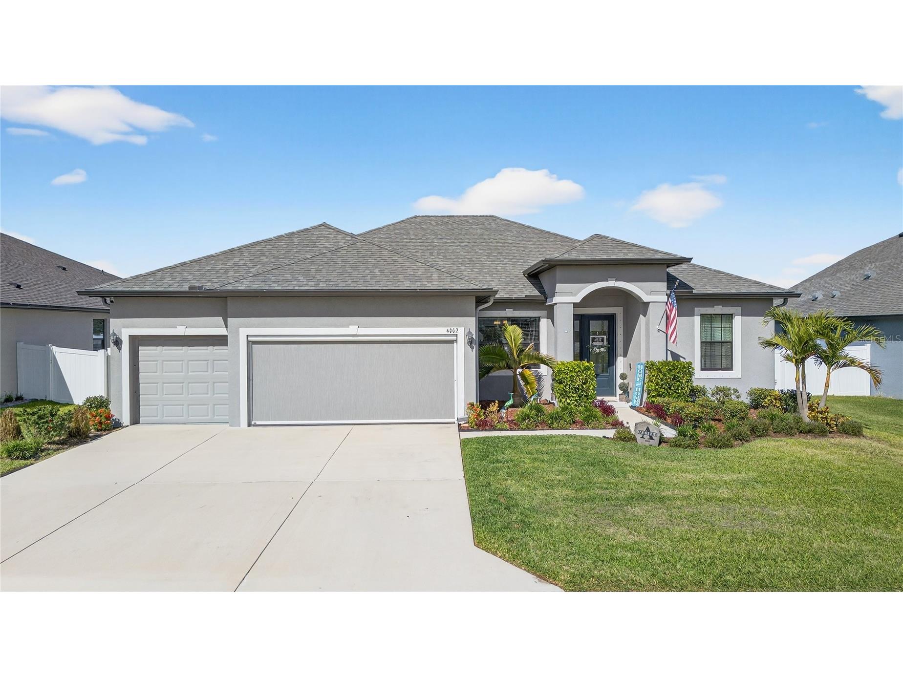 4002 Salida Delsol Drive Sun City Center FL 33573 TB8446500 image1