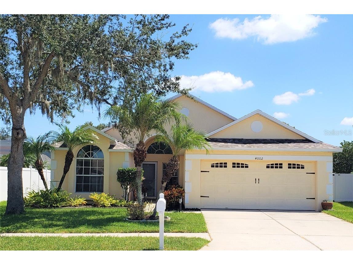 4002 Savage Station Circle New Port Richey FL 34653 U8212036 image1
