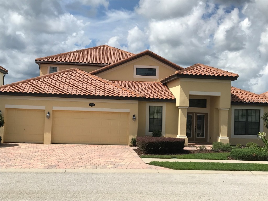 4002 Sunset Lake Drive Lakeland FL 33810 L4950631 image1