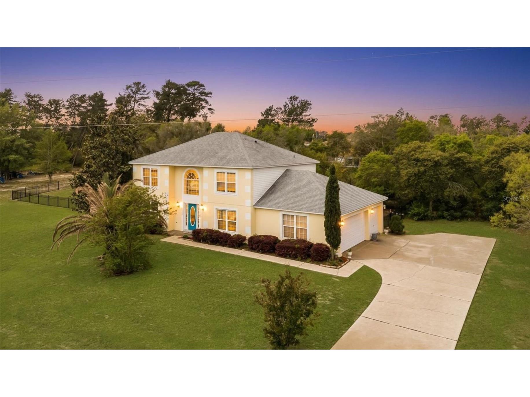 4002 SW 104th Street Ocala FL 34476 OM721959 image1