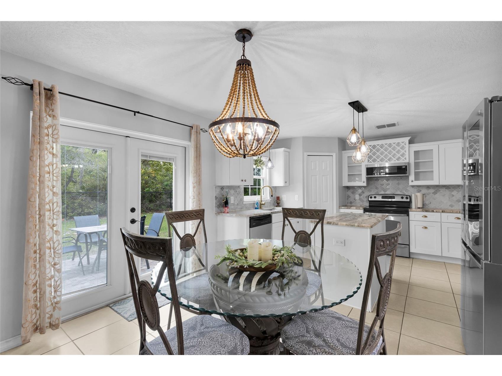 4002 SW 104th Street Ocala FL 34476 OM721959 image10