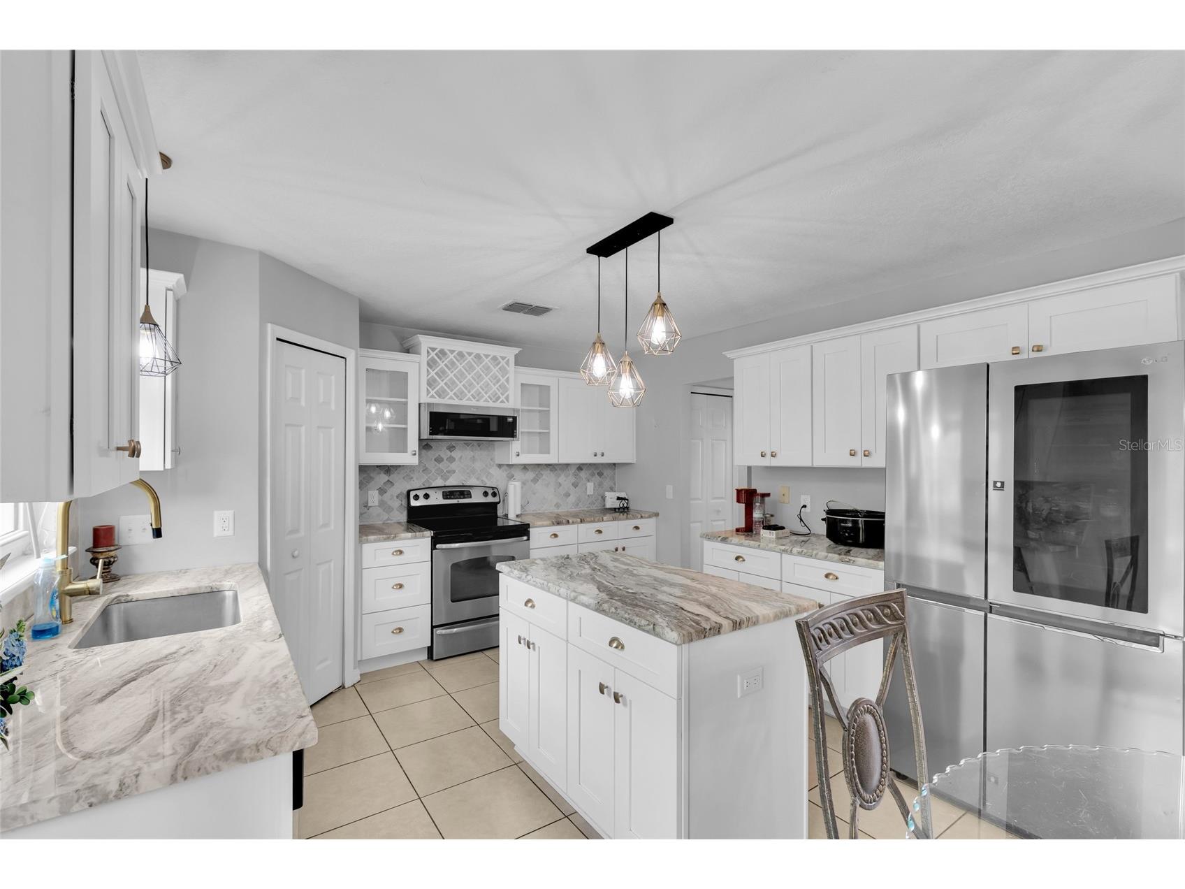 4002 SW 104th Street Ocala FL 34476 OM721959 image11