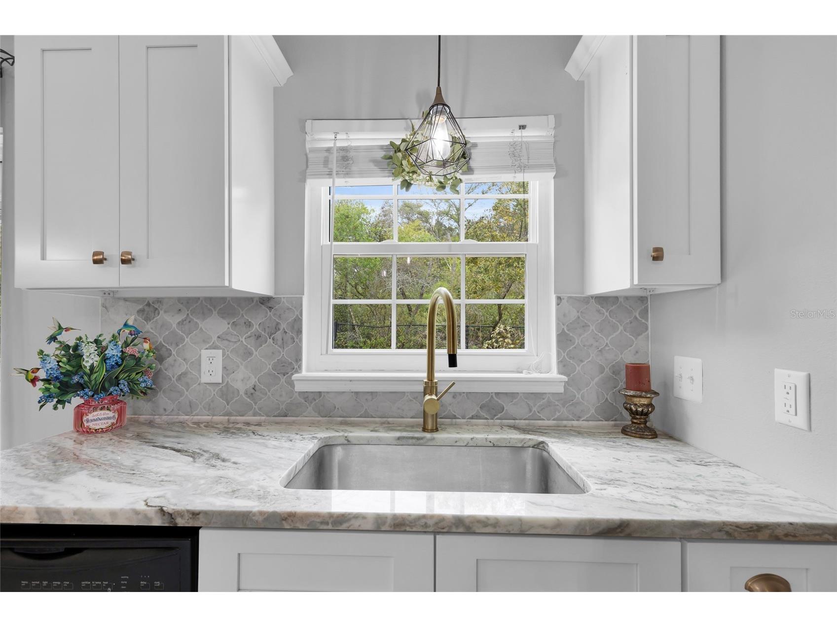 4002 SW 104th Street Ocala FL 34476 OM721959 image12