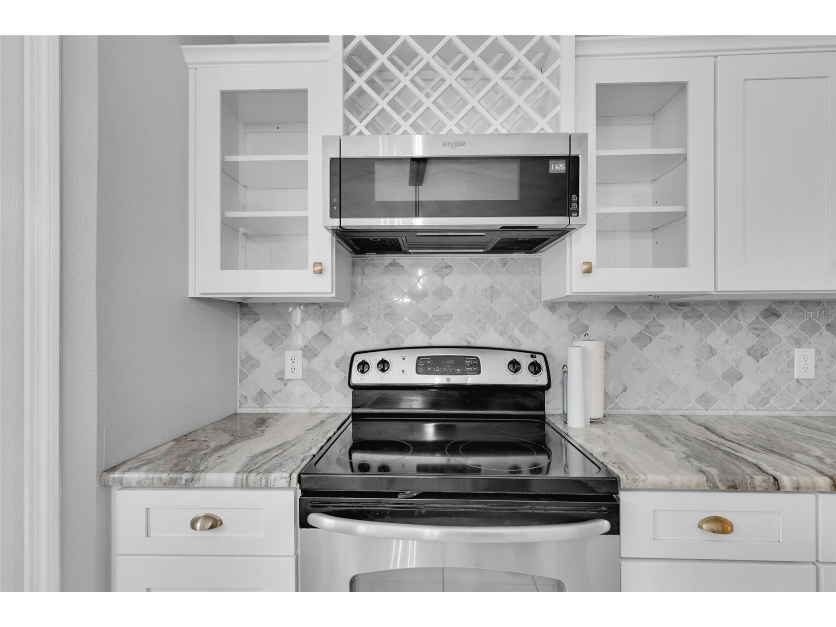 4002 SW 104th Street Ocala FL 34476 OM721959 image13