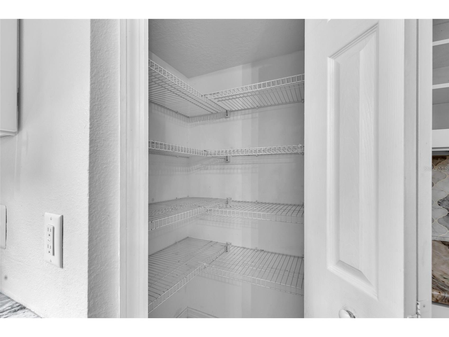 4002 SW 104th Street Ocala FL 34476 OM721959 image14