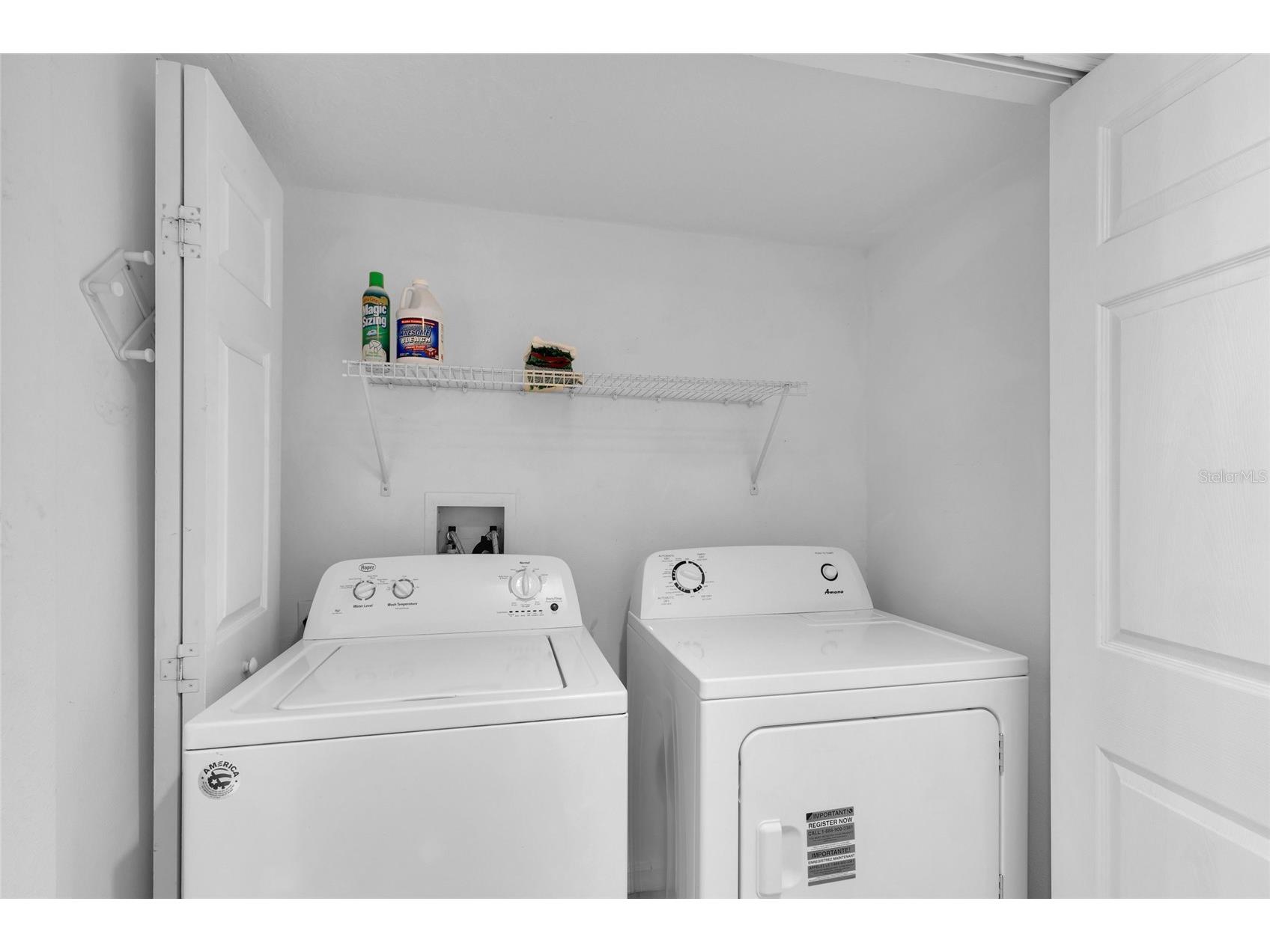 4002 SW 104th Street Ocala FL 34476 OM721959 image15