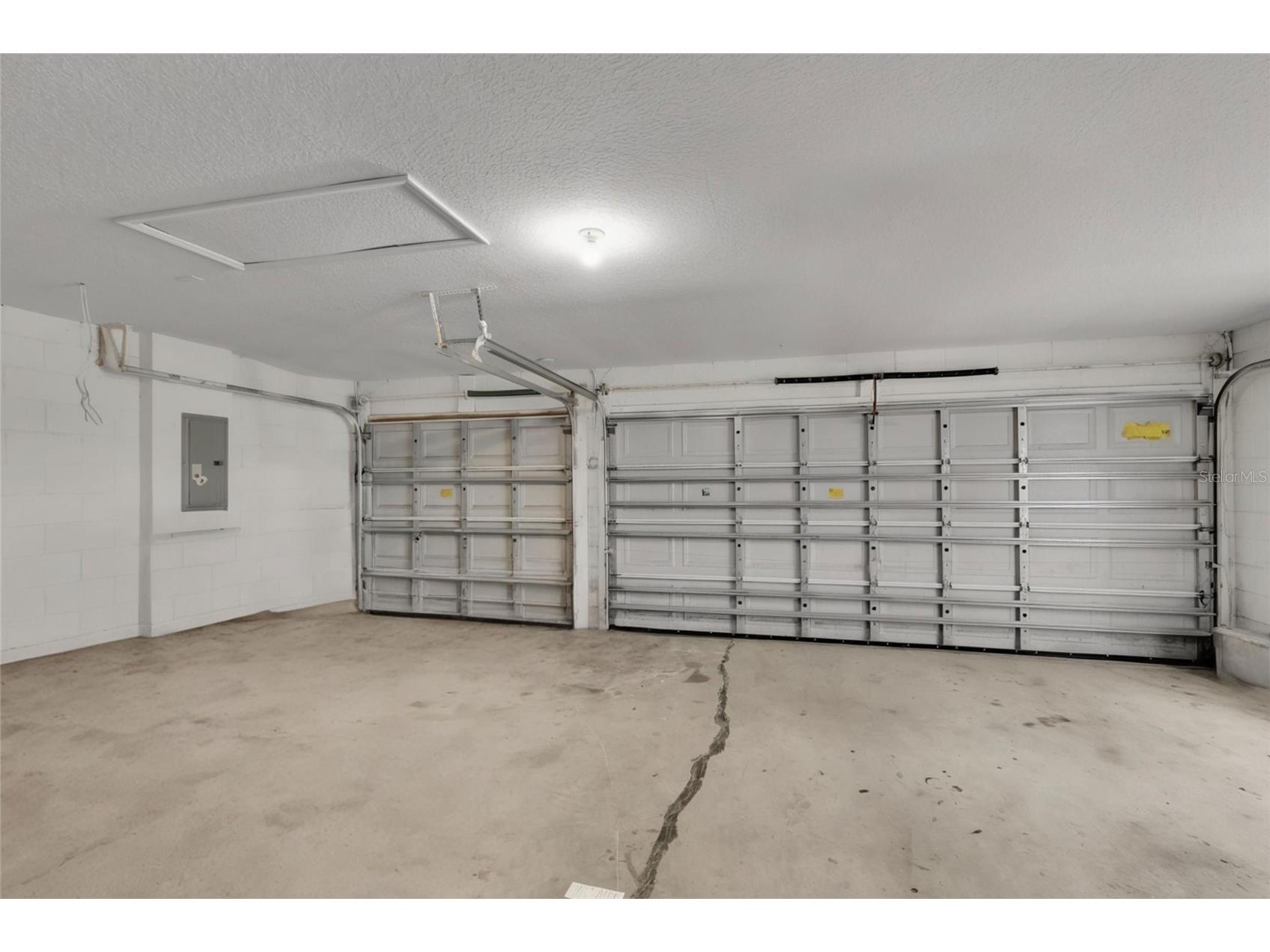 4002 SW 104th Street Ocala FL 34476 OM721959 image16
