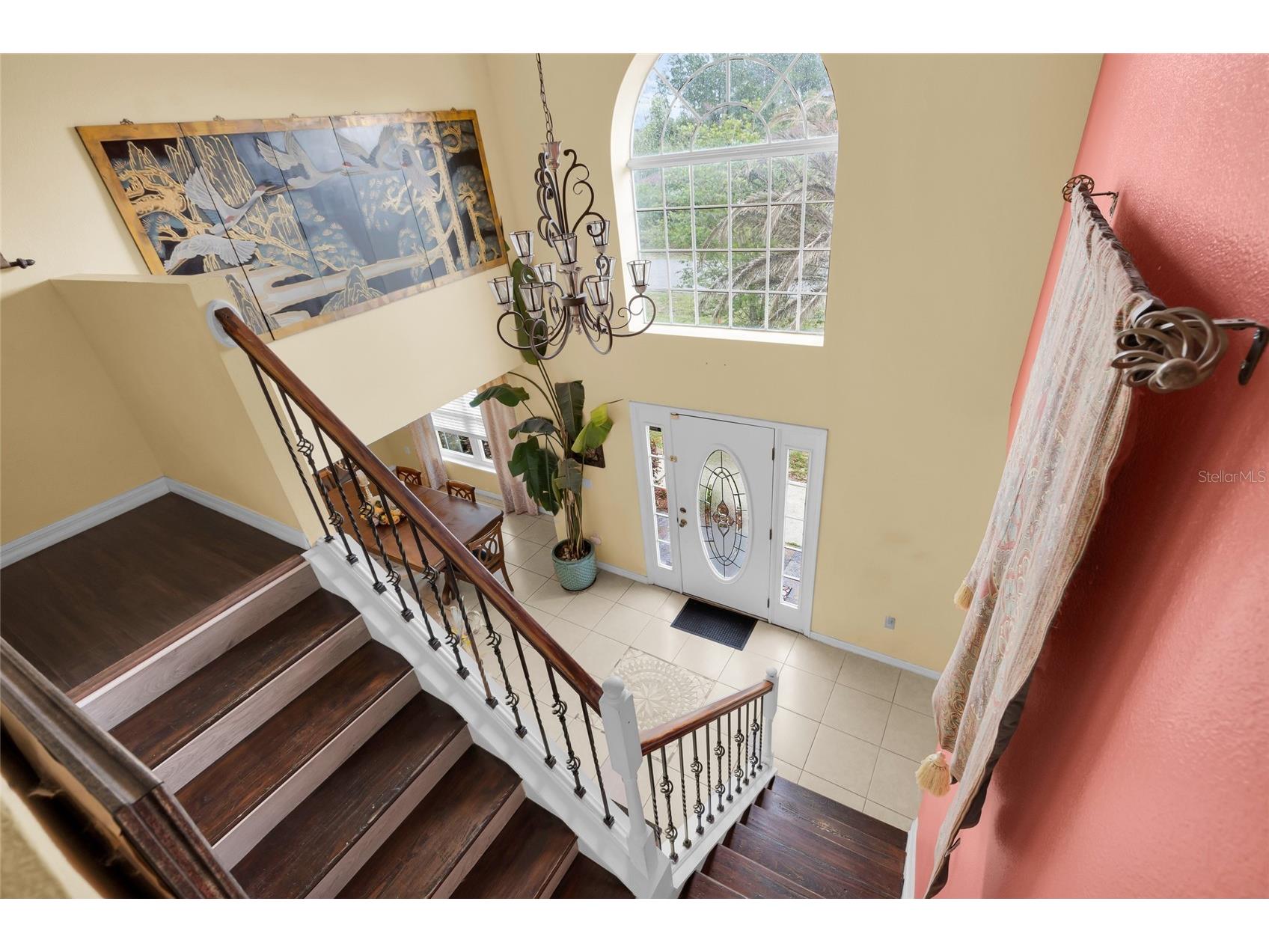 4002 SW 104th Street Ocala FL 34476 OM721959 image17