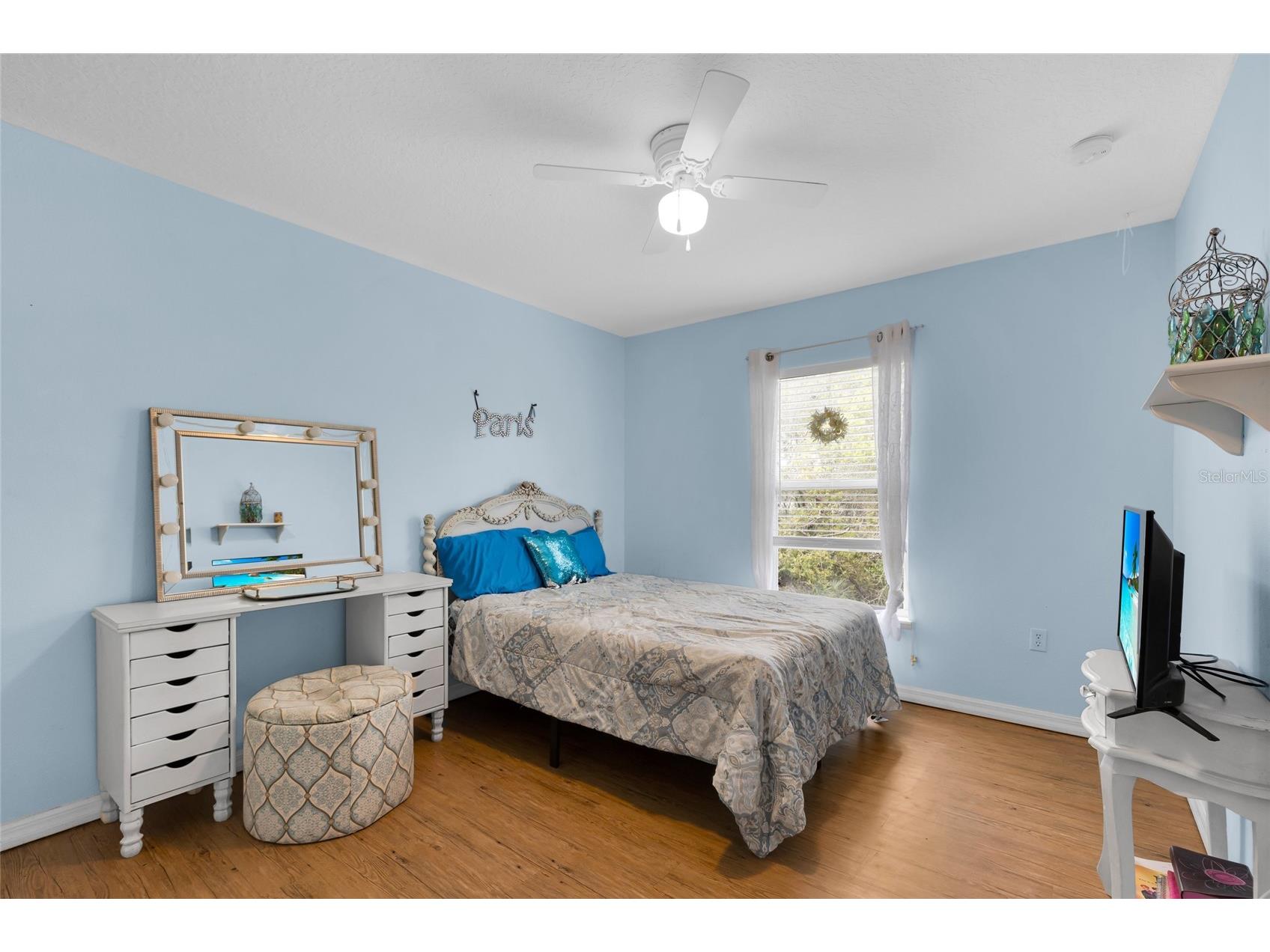 4002 SW 104th Street Ocala FL 34476 OM721959 image18