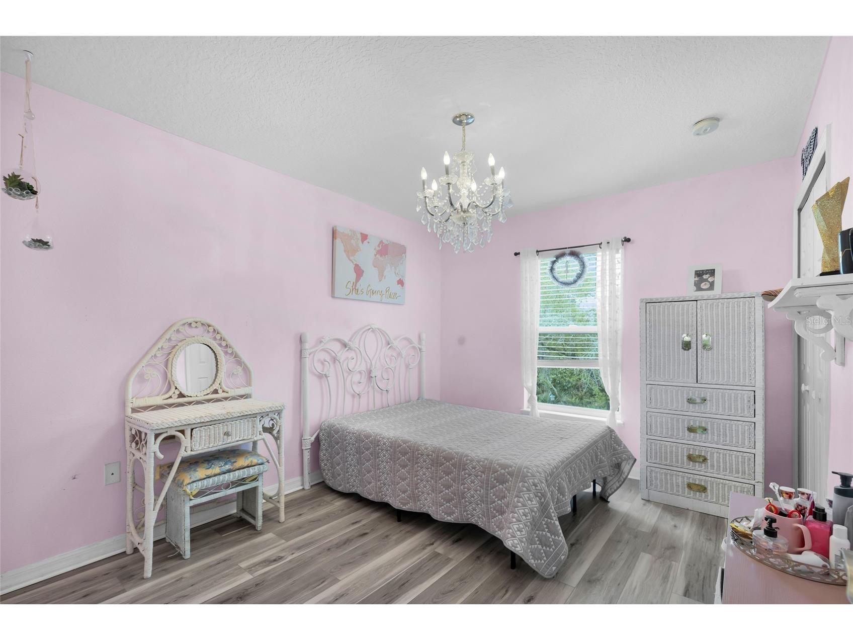 4002 SW 104th Street Ocala FL 34476 OM721959 image19