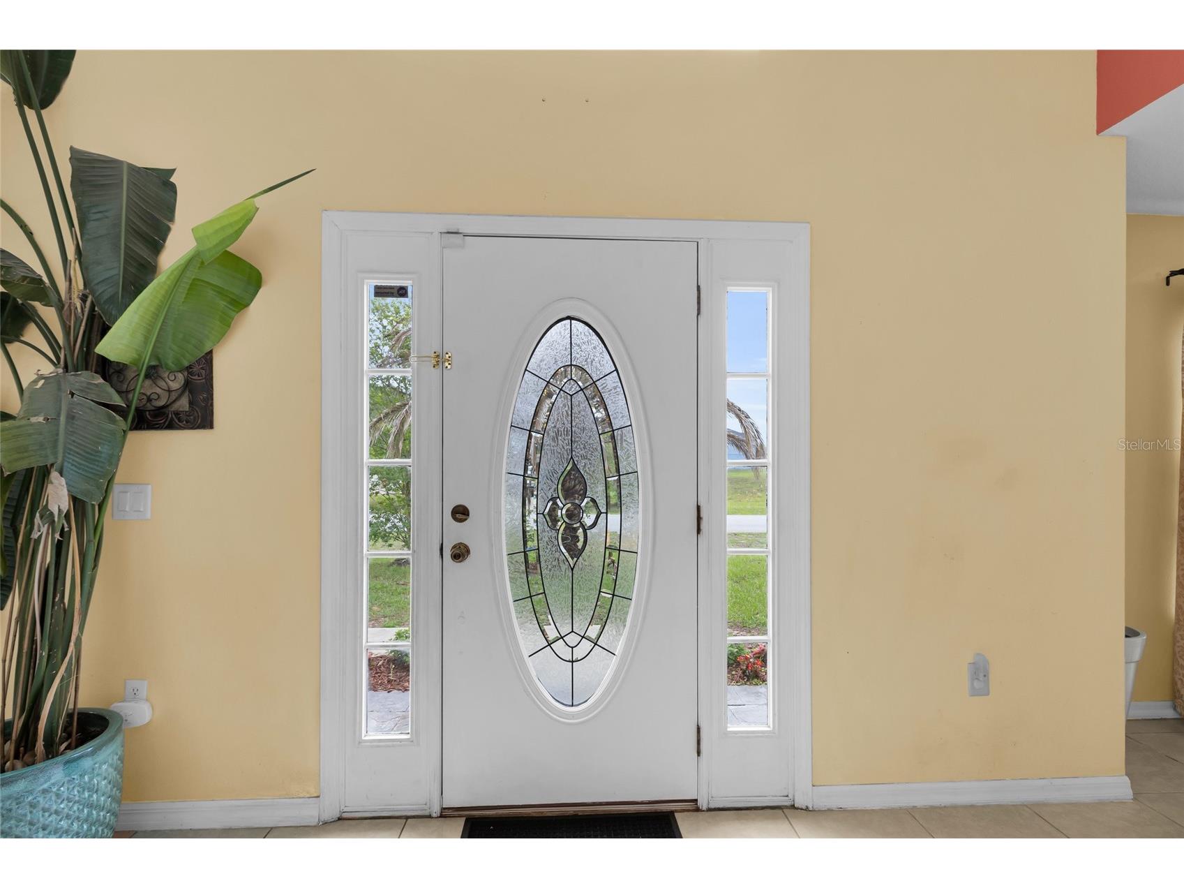4002 SW 104th Street Ocala FL 34476 OM721959 image2
