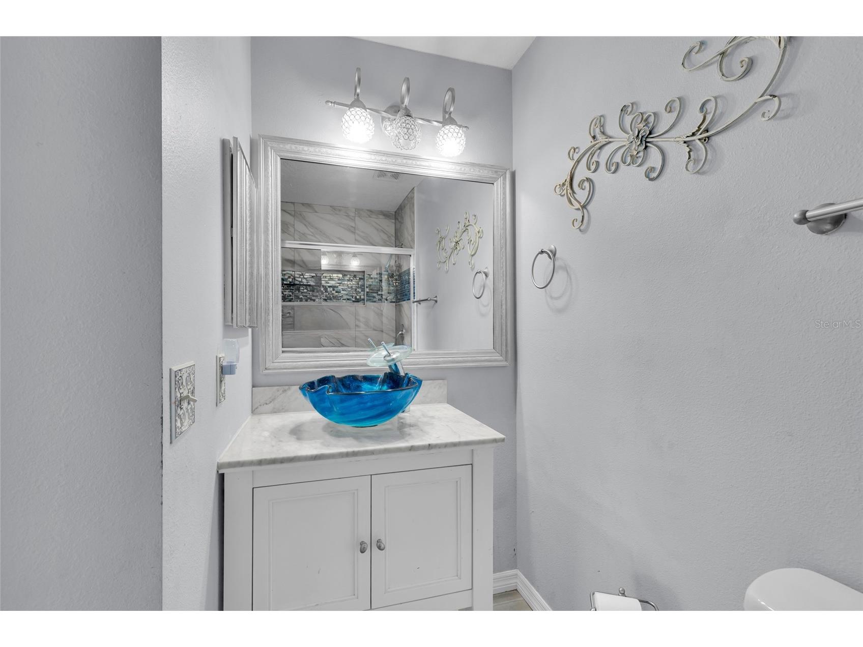 4002 SW 104th Street Ocala FL 34476 OM721959 image21