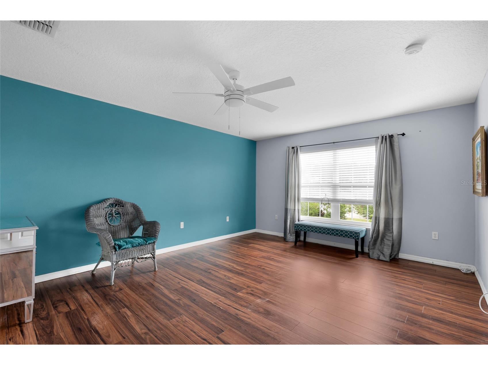 4002 SW 104th Street Ocala FL 34476 OM721959 image22