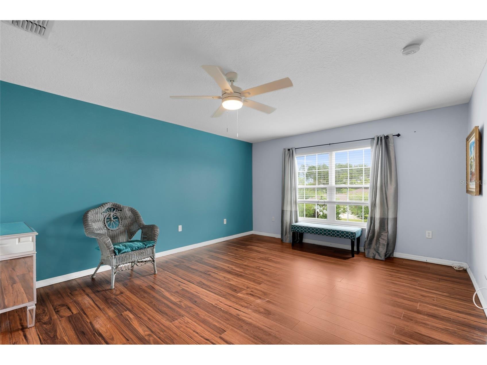 4002 SW 104th Street Ocala FL 34476 OM721959 image24