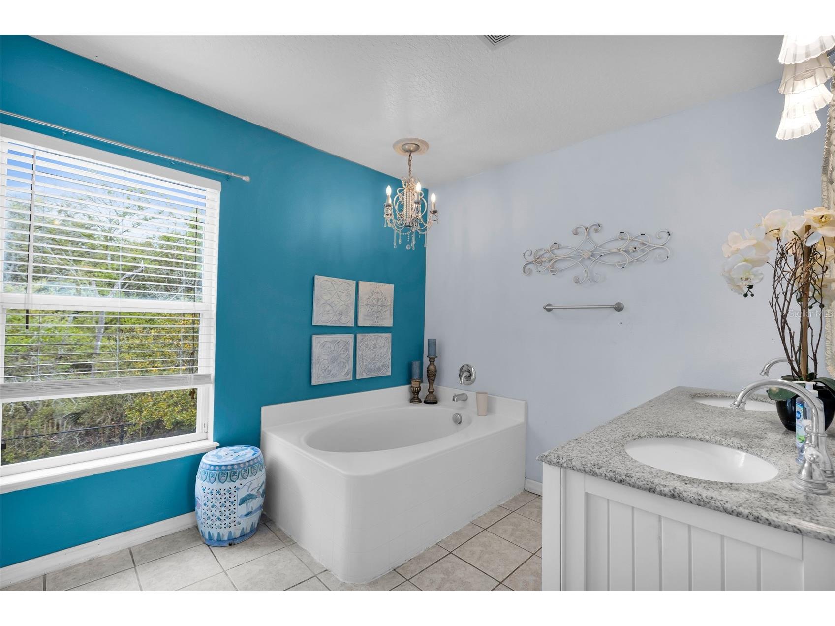 4002 SW 104th Street Ocala FL 34476 OM721959 image25