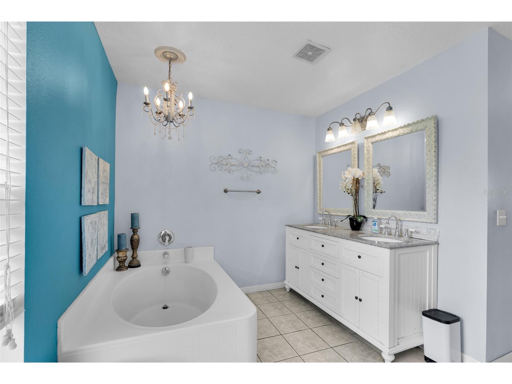 4002 SW 104th Street Ocala FL 34476 OM721959 image26