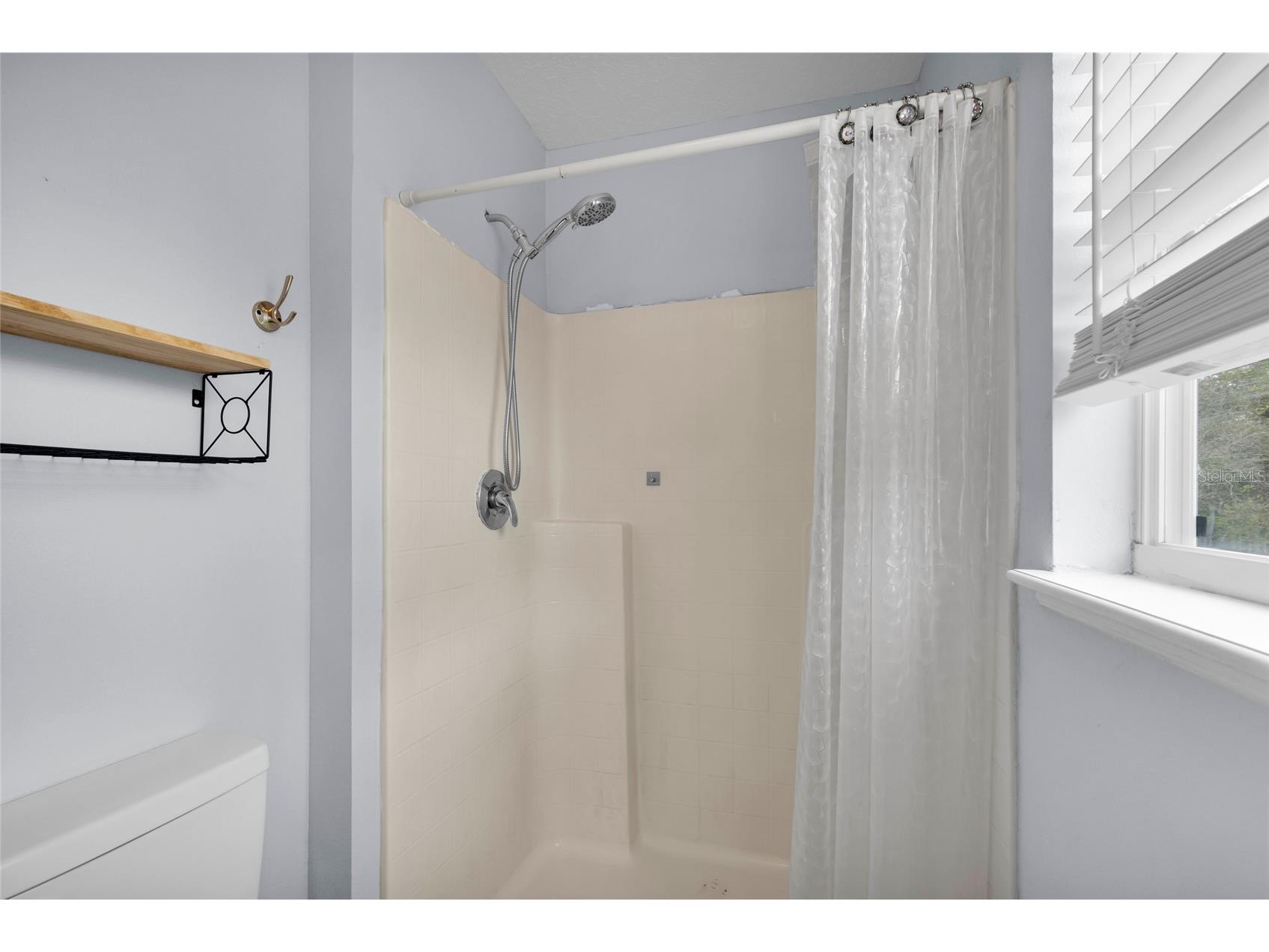 4002 SW 104th Street Ocala FL 34476 OM721959 image27