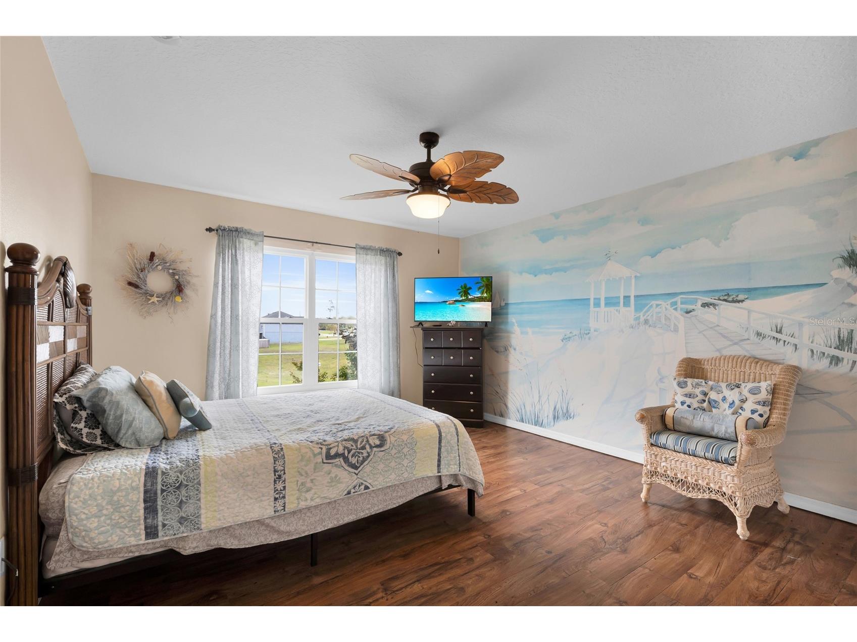 4002 SW 104th Street Ocala FL 34476 OM721959 image28
