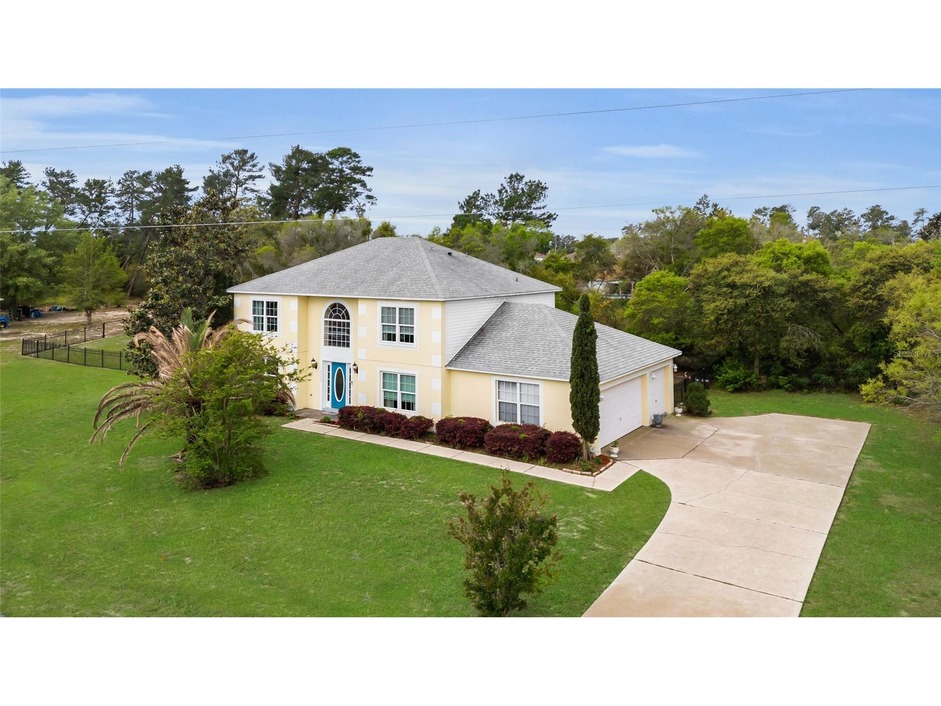 4002 SW 104th Street Ocala FL 34476 OM721959 image29