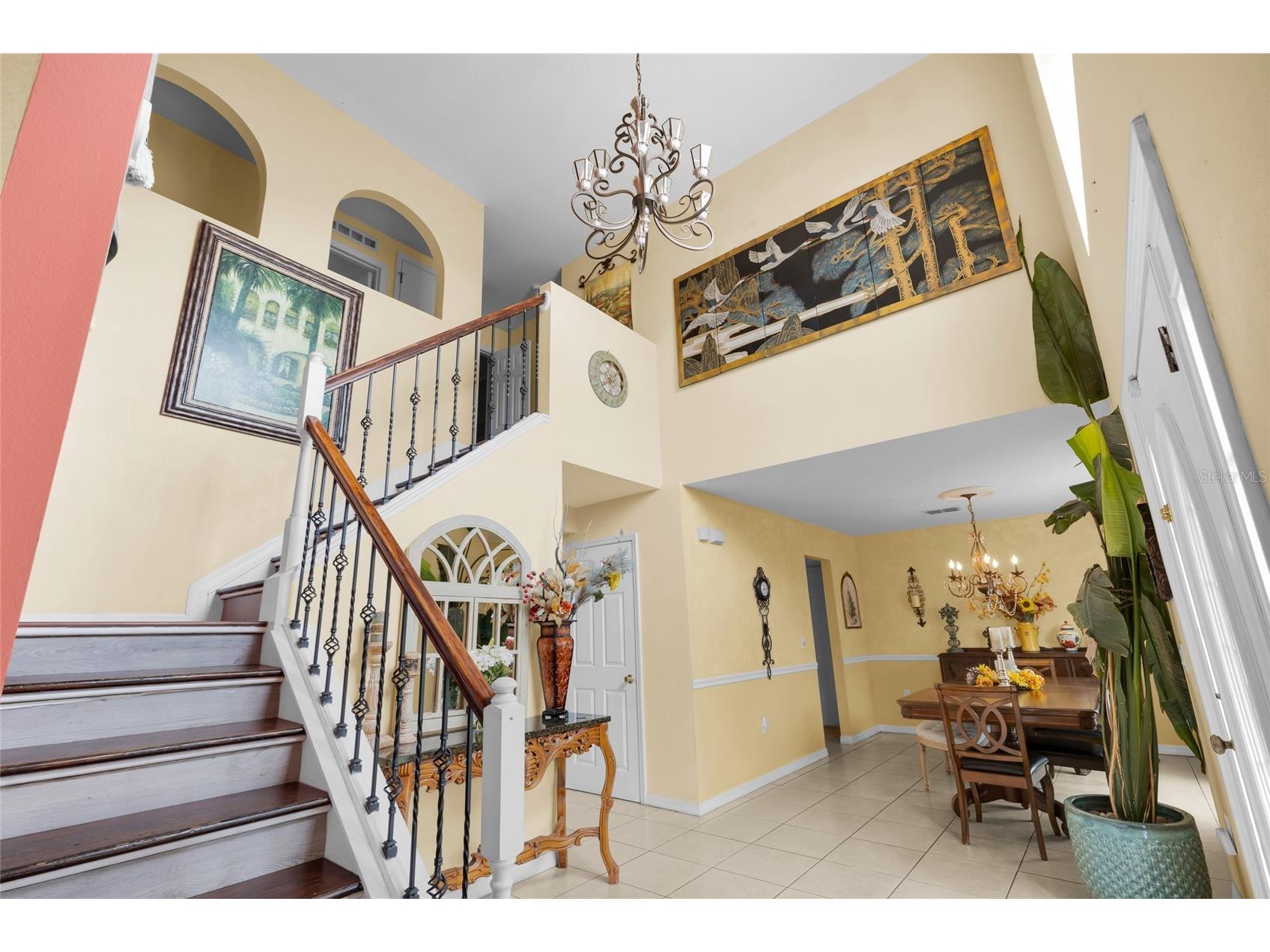 4002 SW 104th Street Ocala FL 34476 OM721959 image3