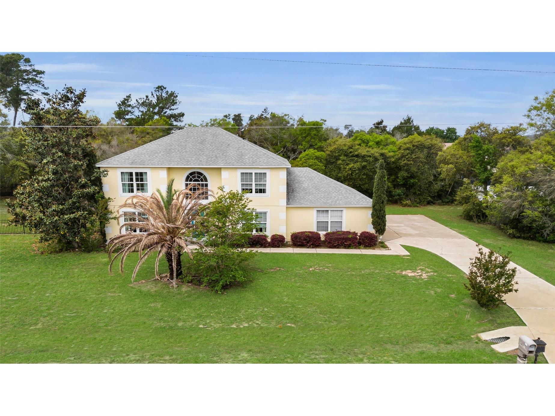 4002 SW 104th Street Ocala FL 34476 OM721959 image30