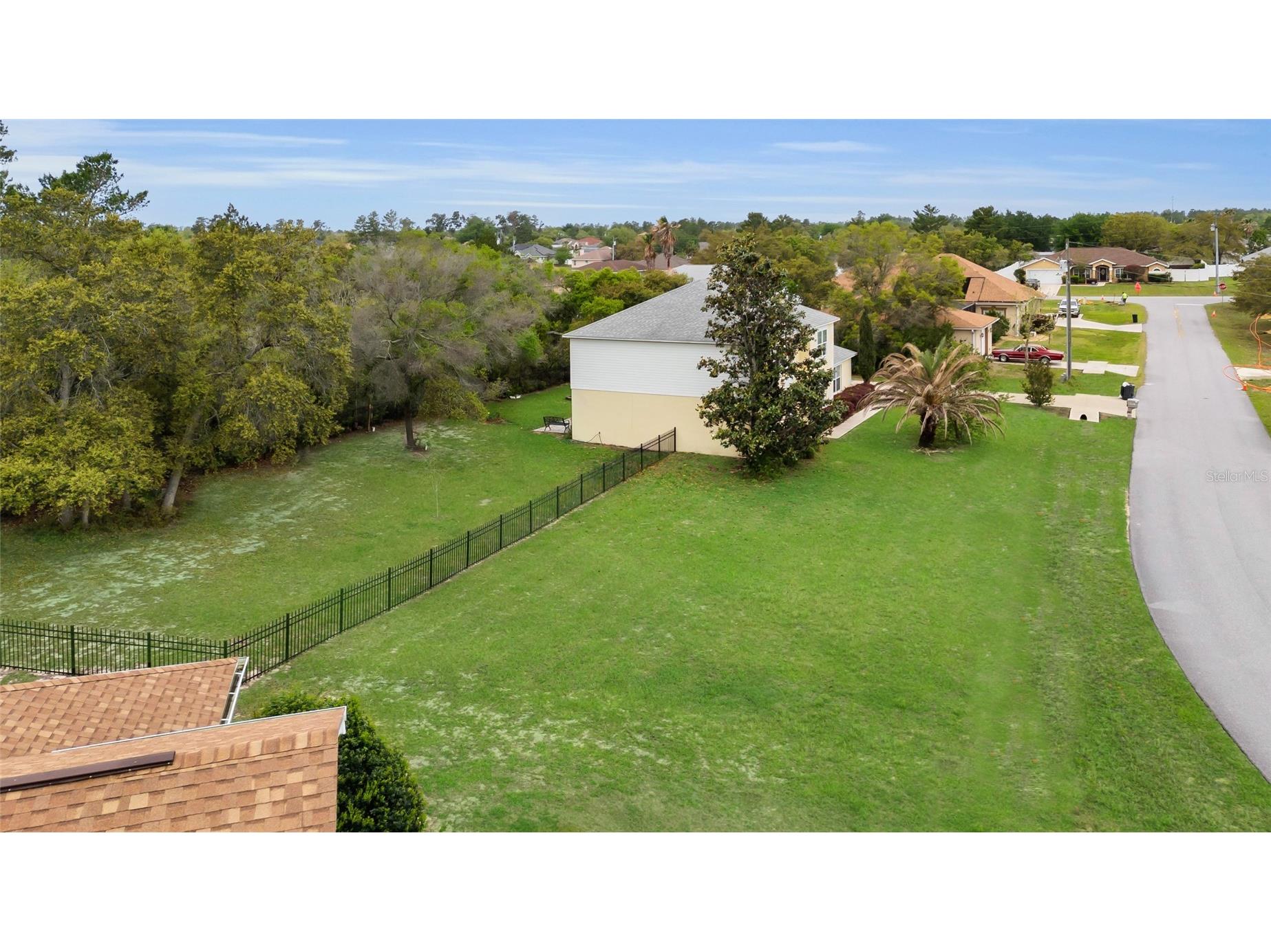 4002 SW 104th Street Ocala FL 34476 OM721959 image31