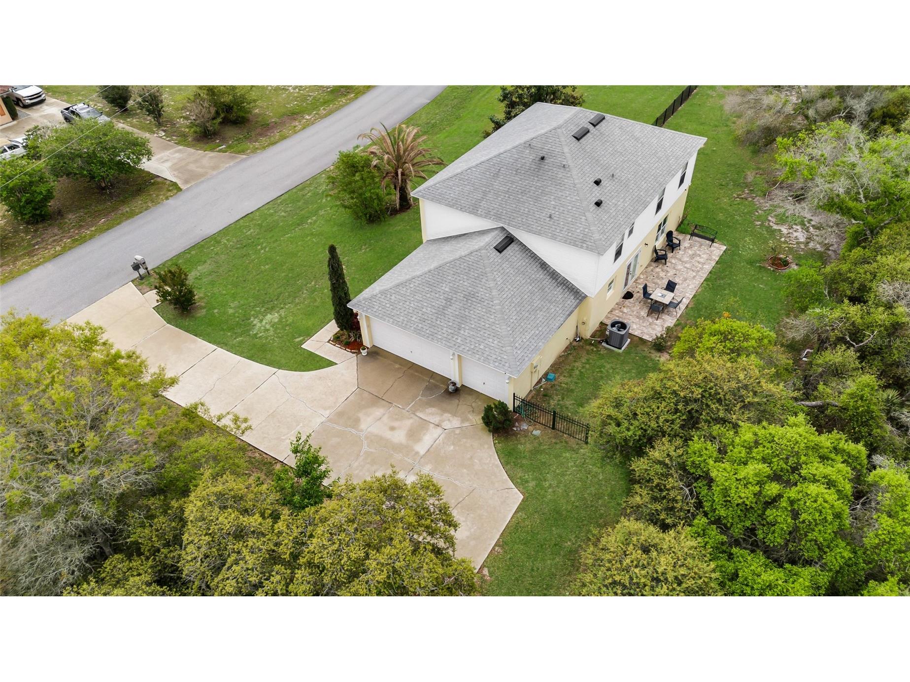 4002 SW 104th Street Ocala FL 34476 OM721959 image32