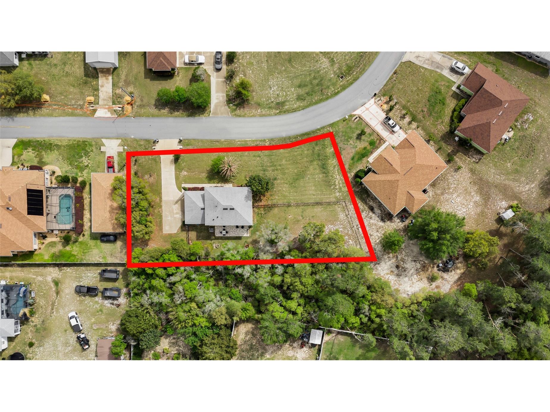 4002 SW 104th Street Ocala FL 34476 OM721959 image33