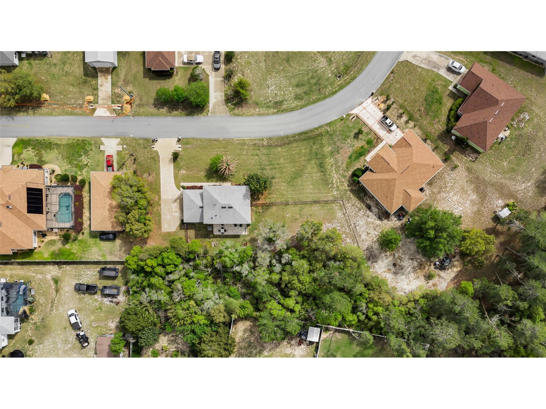 4002 SW 104th Street Ocala FL 34476 OM721959 image34