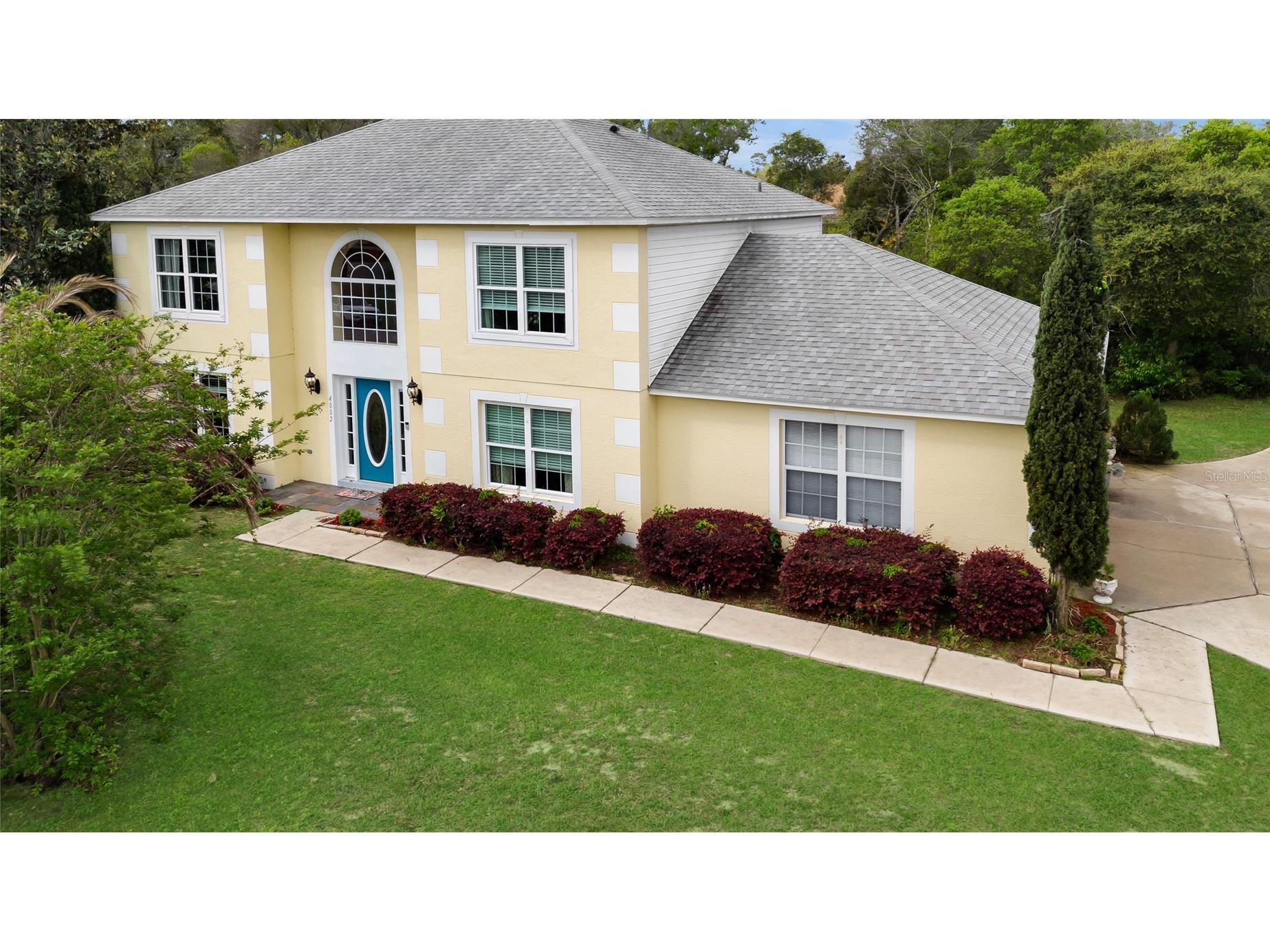 4002 SW 104th Street Ocala FL 34476 OM721959 image35