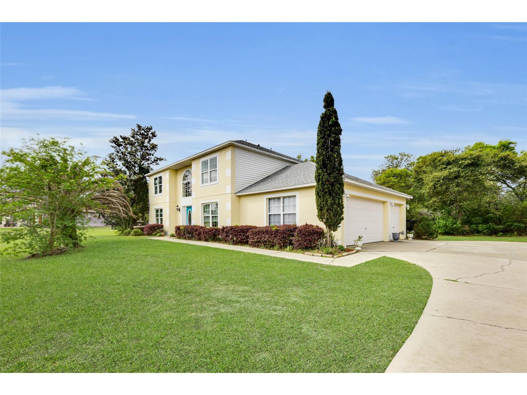 4002 SW 104th Street Ocala FL 34476 OM721959 image36