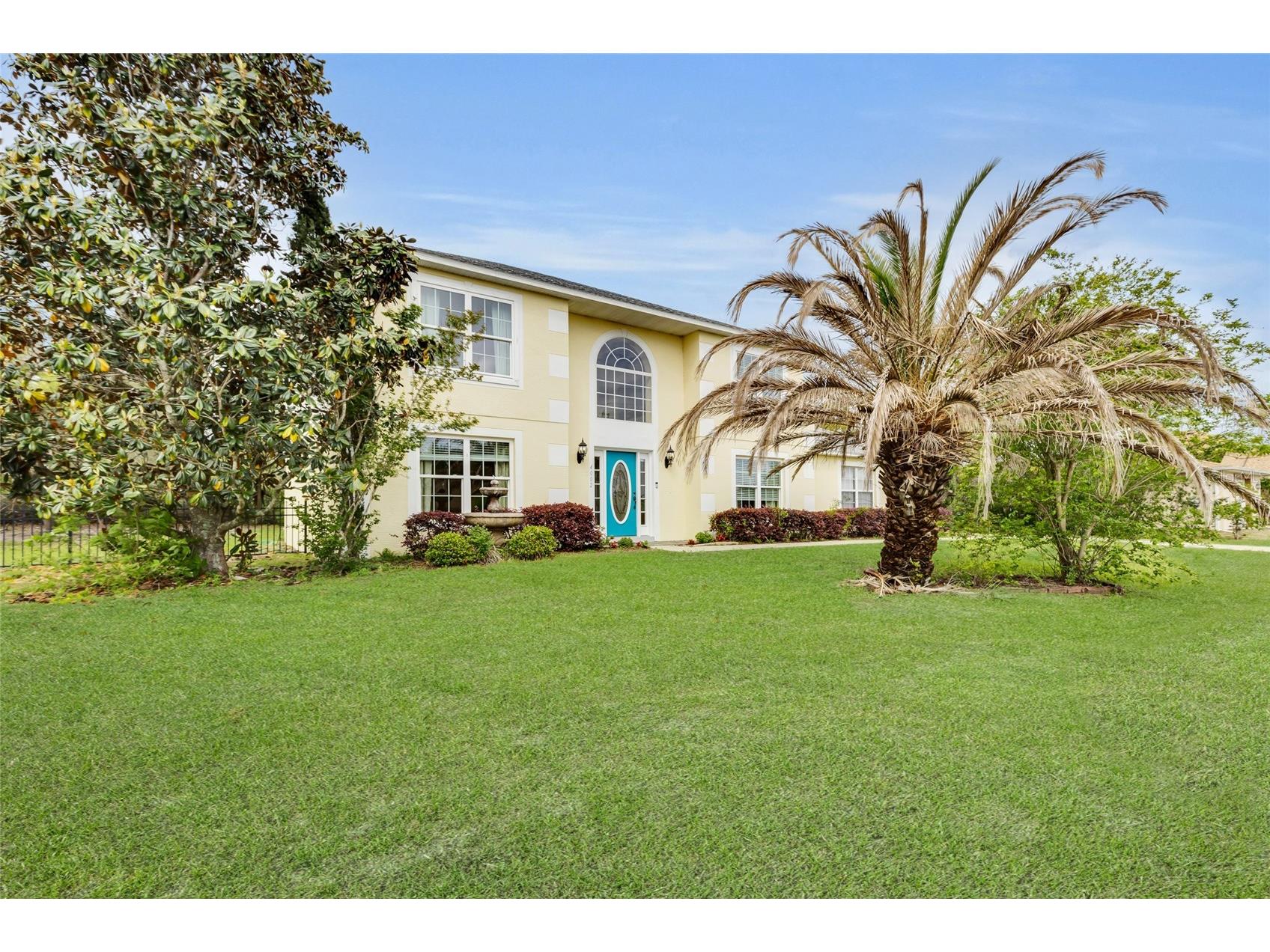 4002 SW 104th Street Ocala FL 34476 OM721959 image37