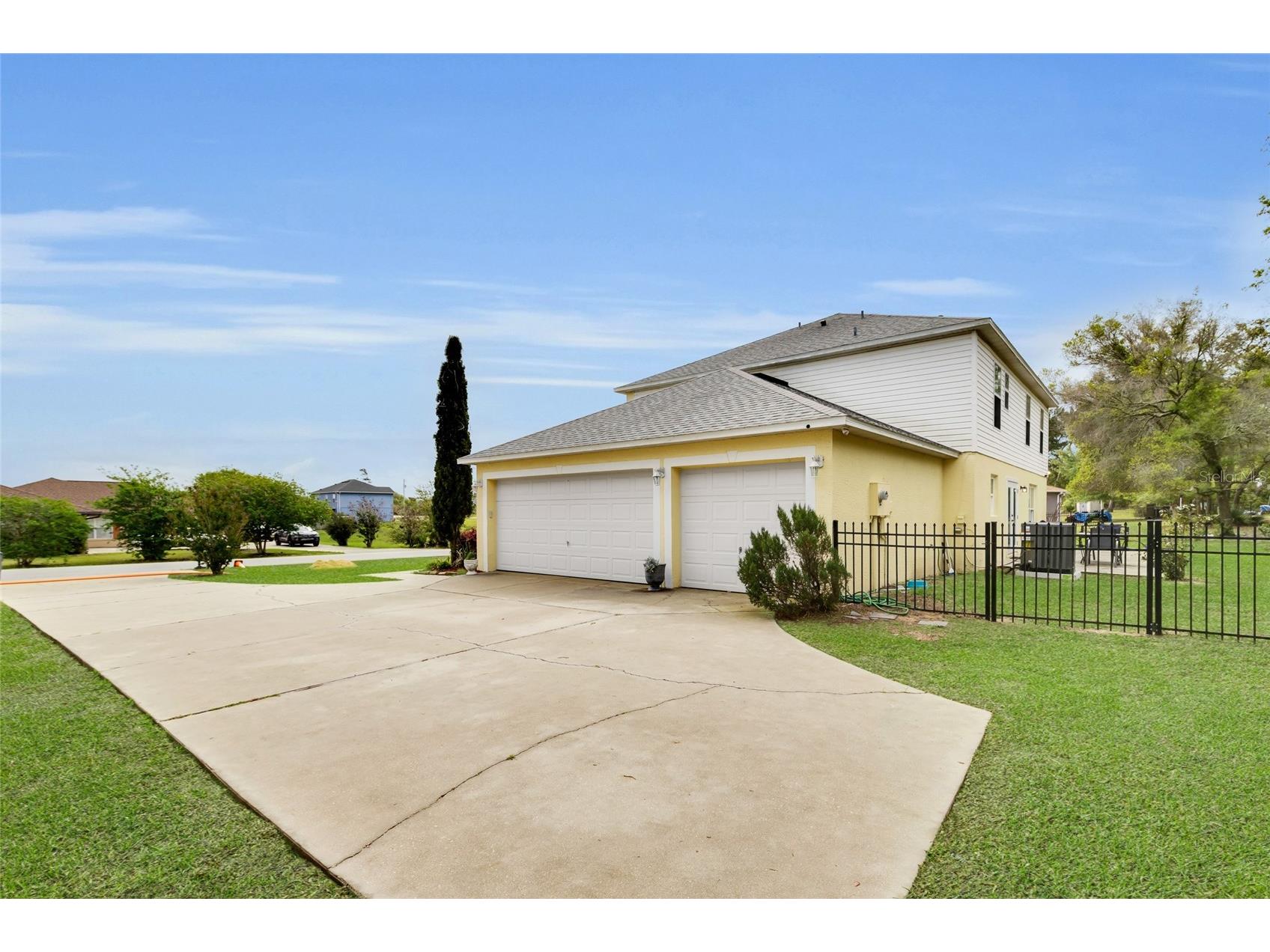 4002 SW 104th Street Ocala FL 34476 OM721959 image38