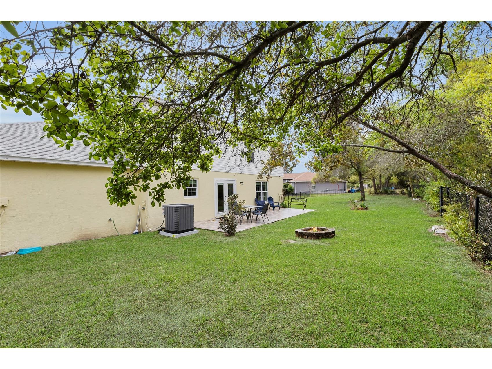 4002 SW 104th Street Ocala FL 34476 OM721959 image39