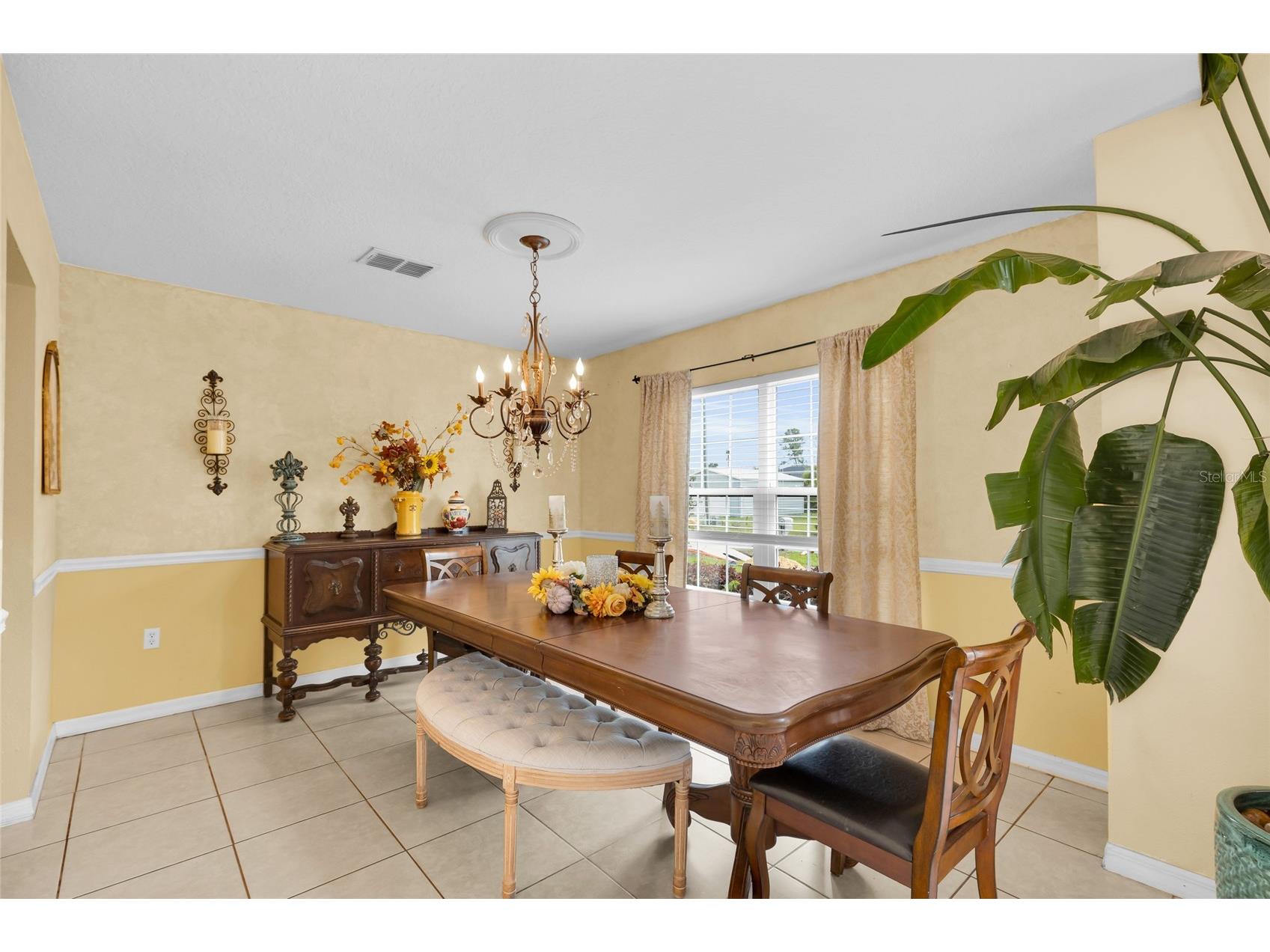 4002 SW 104th Street Ocala FL 34476 OM721959 image4