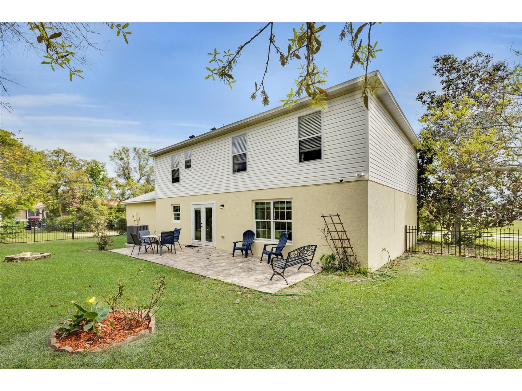 4002 SW 104th Street Ocala FL 34476 OM721959 image40