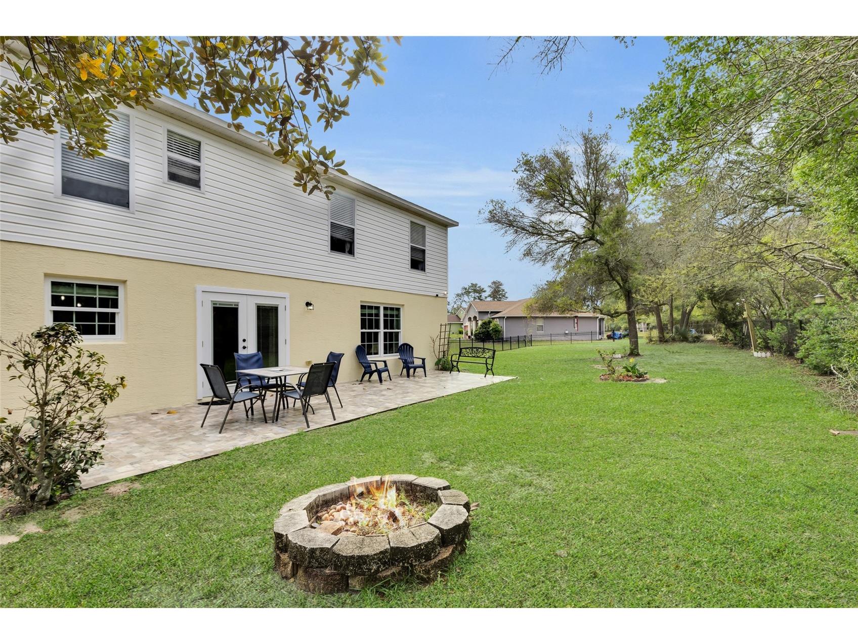 4002 SW 104th Street Ocala FL 34476 OM721959 image41