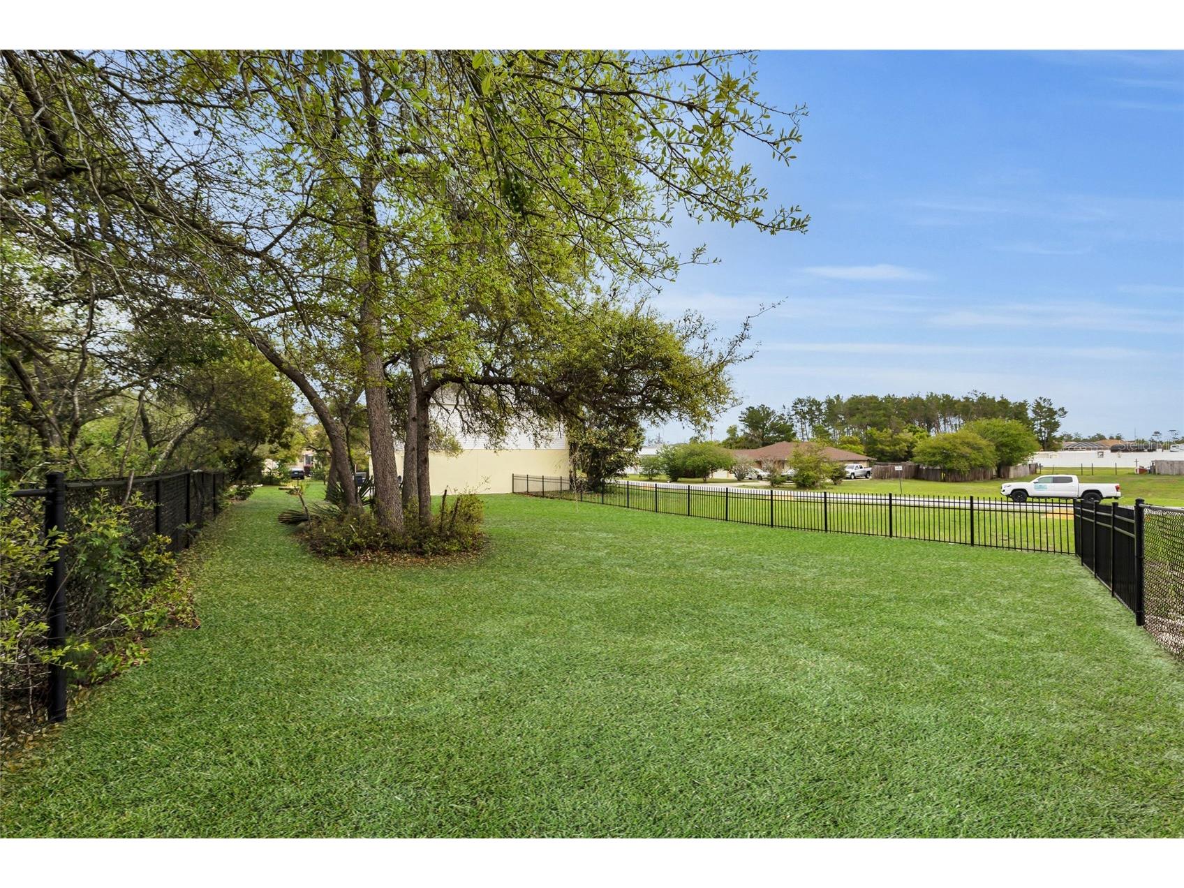 4002 SW 104th Street Ocala FL 34476 OM721959 image42