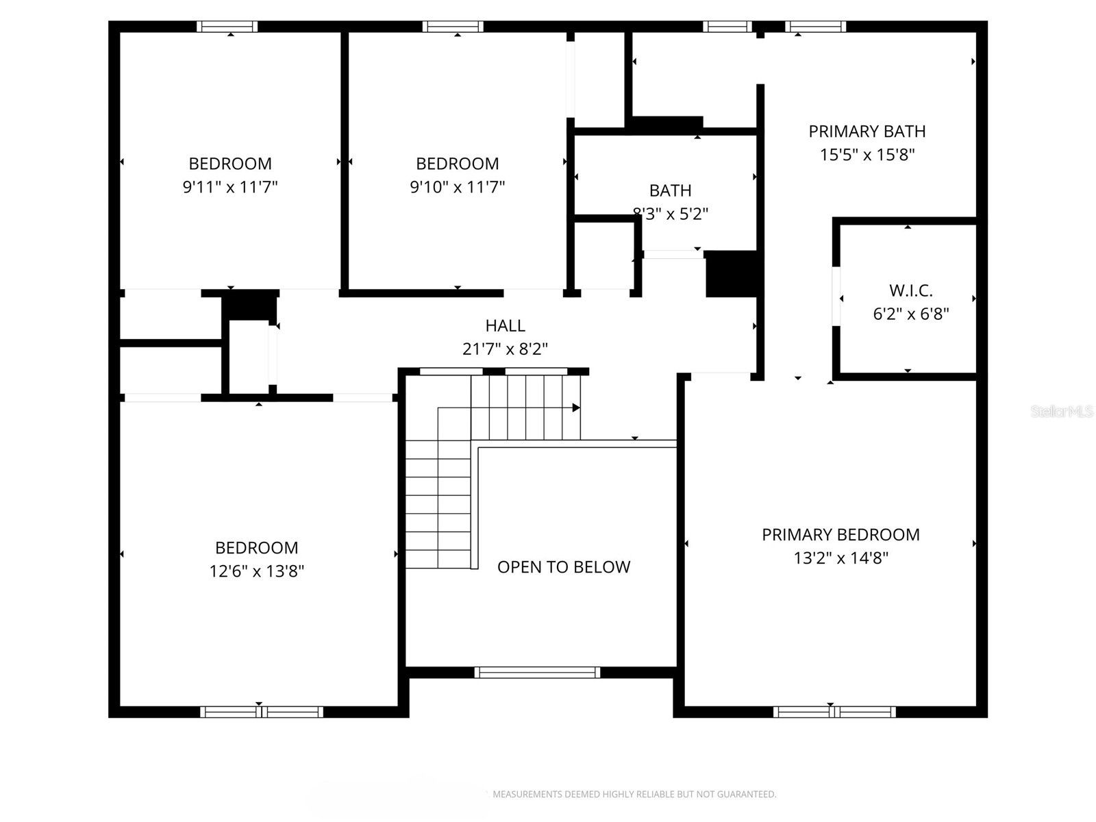 4002 SW 104th Street Ocala FL 34476 OM721959 image44