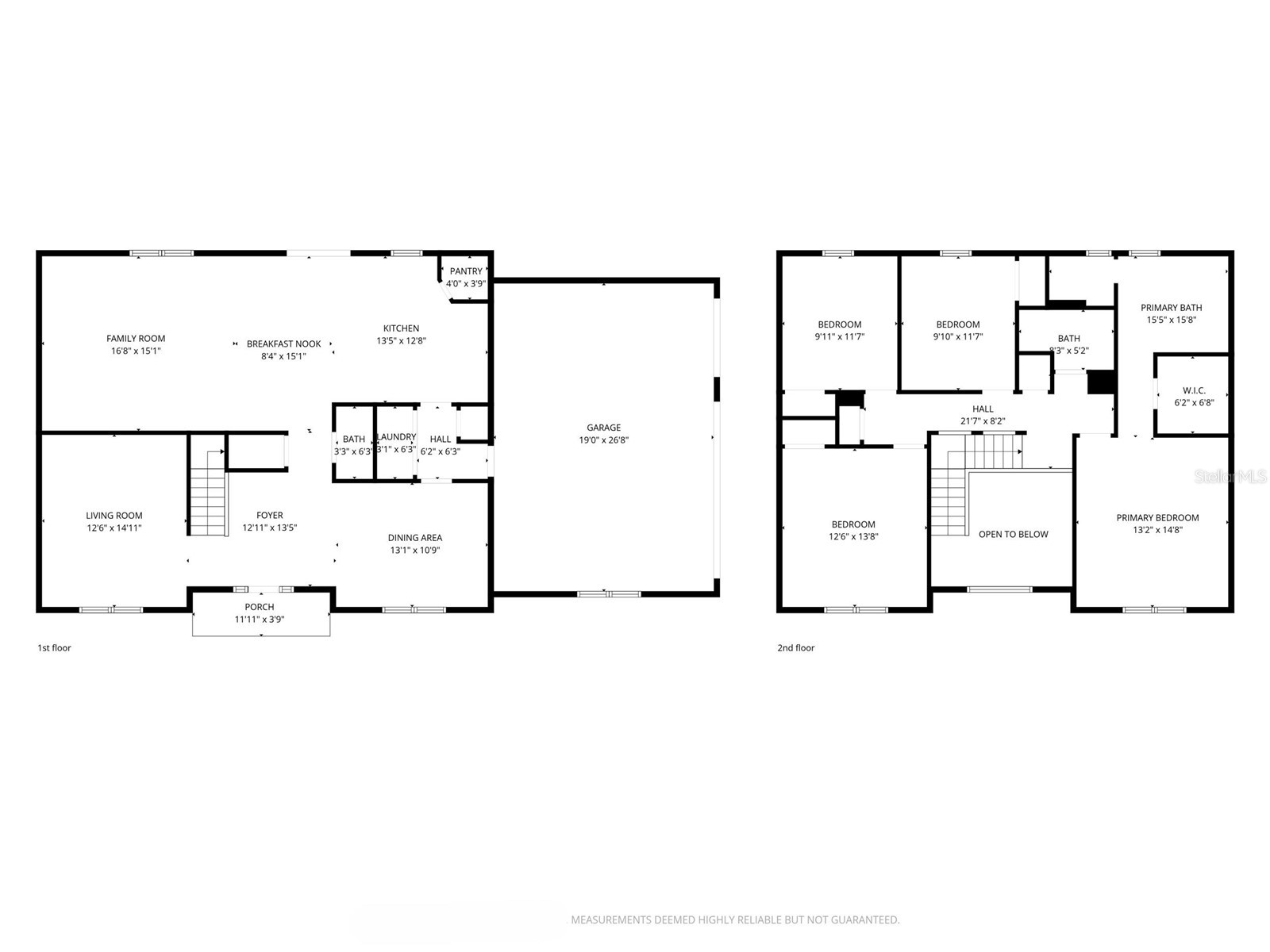 4002 SW 104th Street Ocala FL 34476 OM721959 image45