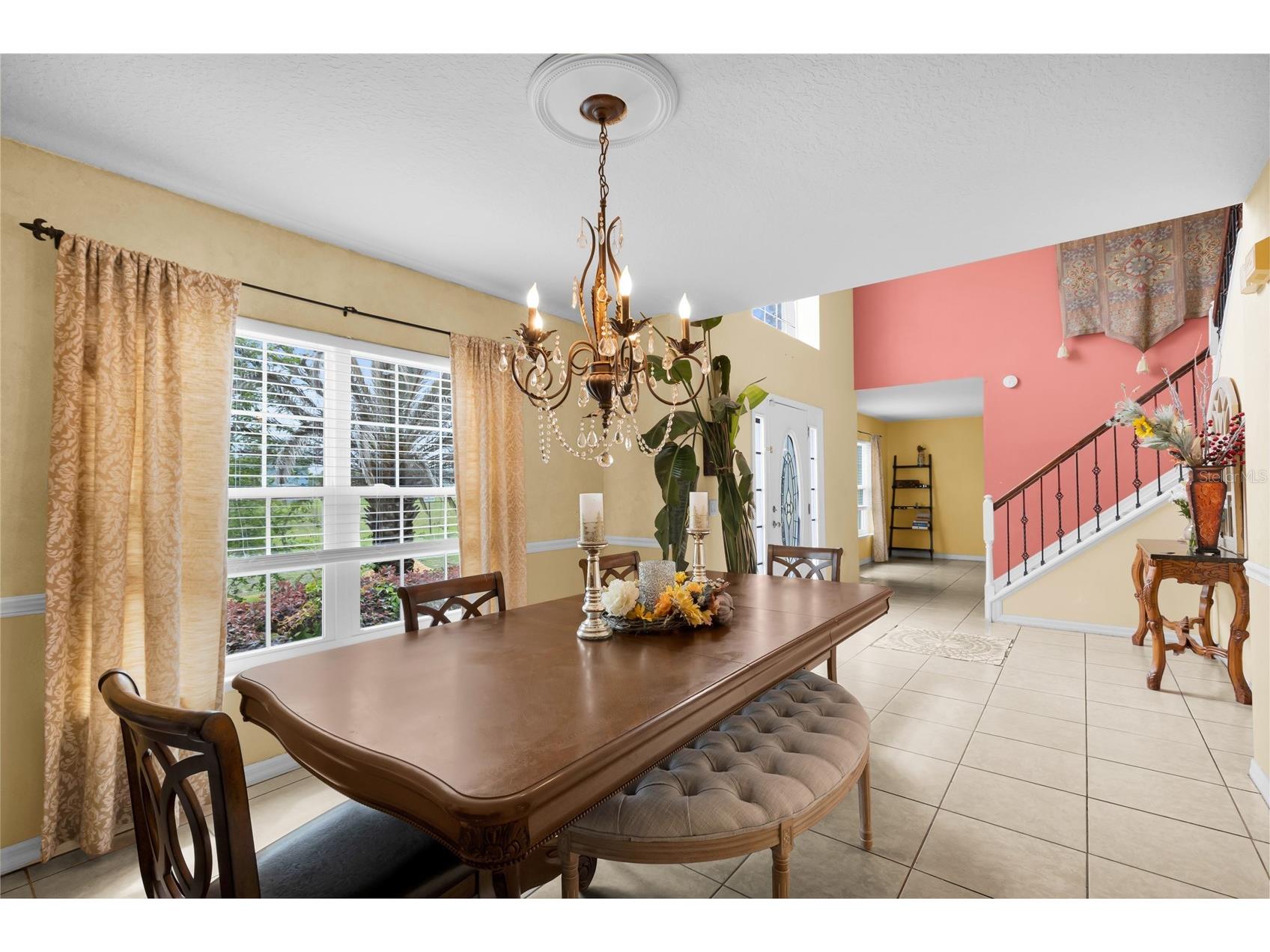 4002 SW 104th Street Ocala FL 34476 OM721959 image5