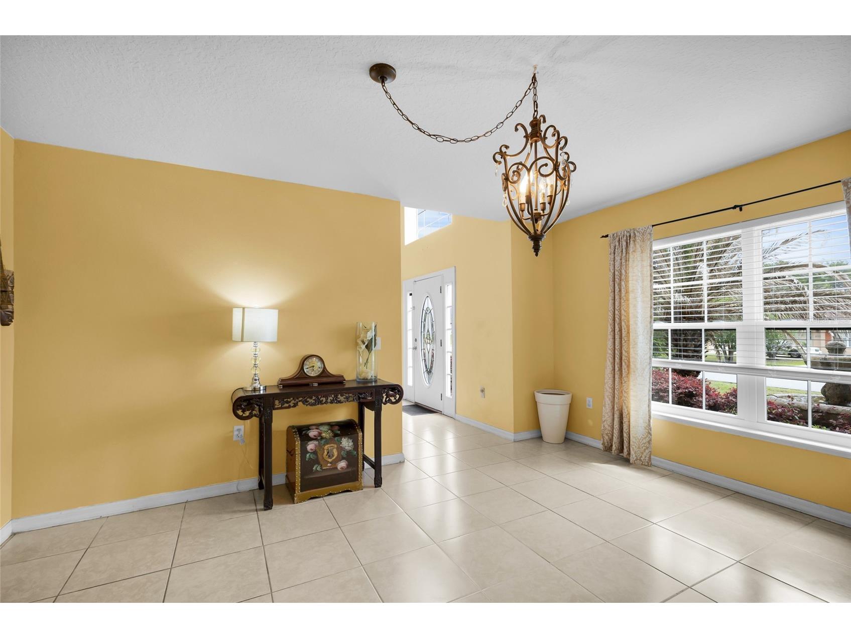 4002 SW 104th Street Ocala FL 34476 OM721959 image6