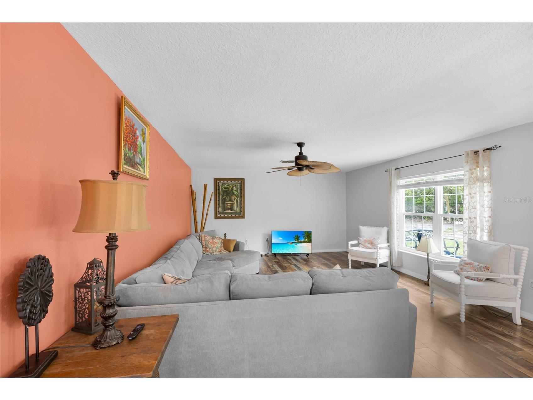 4002 SW 104th Street Ocala FL 34476 OM721959 image8