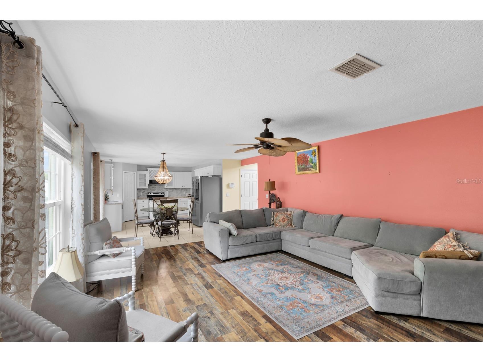 4002 SW 104th Street Ocala FL 34476 OM721959 image9