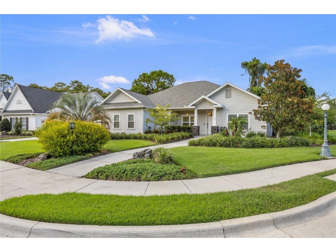 4002 SW 69th Avenue Gainesville FL 32608 GC533133 image1
