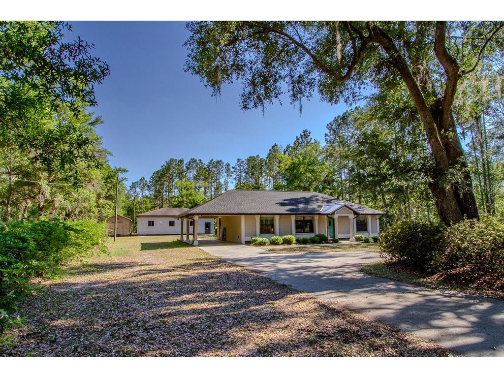 4002 SW County Road 18 Fort White FL 32038 GC540284 image1