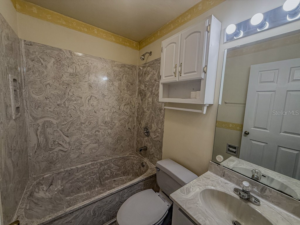 4002 SW County Road 18 Fort White FL 32038 GC540284 image10