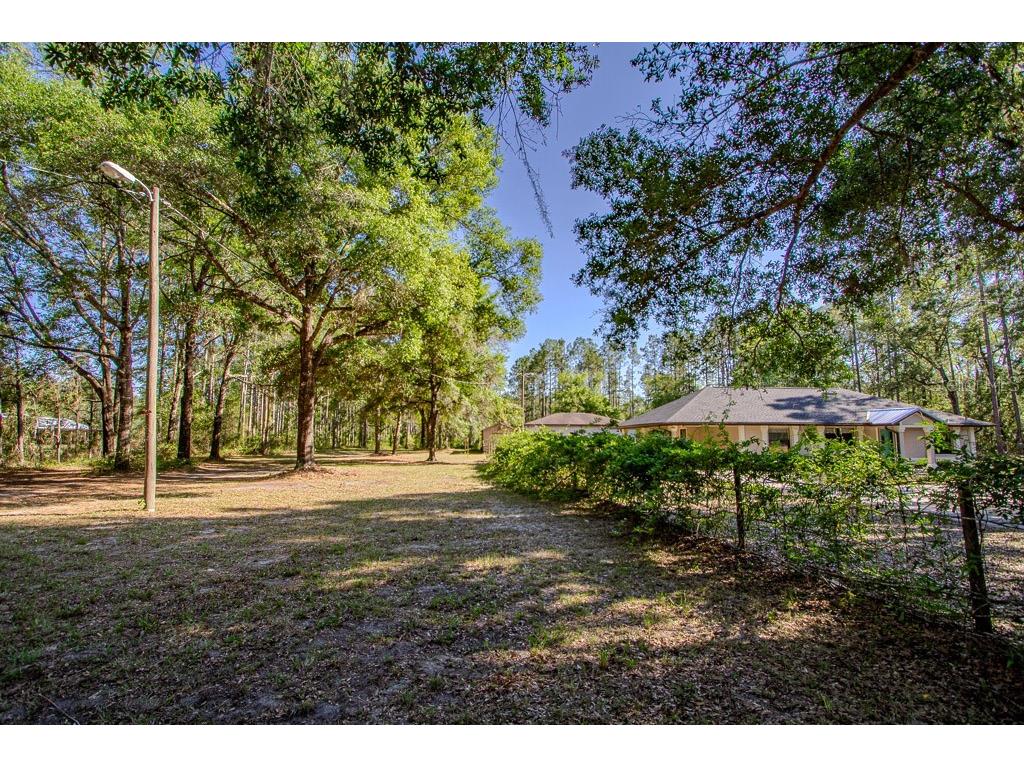 4002 SW County Road 18 Fort White FL 32038 GC540284 image11
